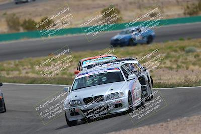 media/May-03-2025-Lucky Dog Racing (Sat) [[206de64b9d]]/Turn 2 (1020am-1120am)/